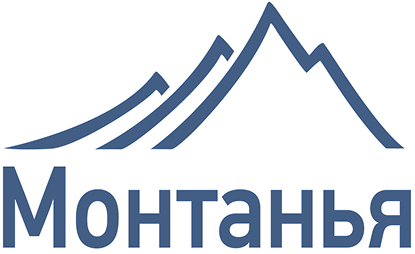 Монтанья